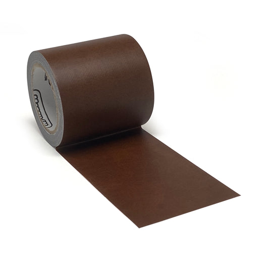 Leather Repair Patch Tape, Self Adhesive 50 x 135 cm Leather